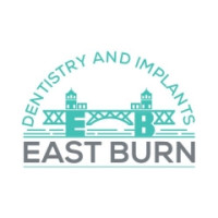 East Burn Dentistry & Implants