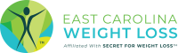 East Carolina Weight Loss
