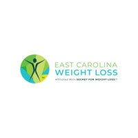 Weight Loss Specialists Near Me | Weight Loss Treatment Near Me | Weight Loss Clinic Near Me