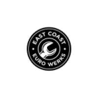East Coast Euro Werks