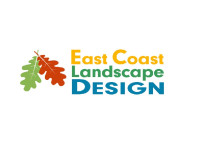 East Coast Landscape Design