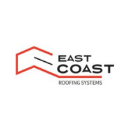 East Coast Roofing Systems