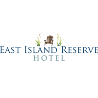 East Island Reserve Hotel
