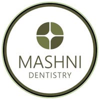 Mashni Dentistry
