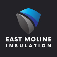 East Moline Insulation