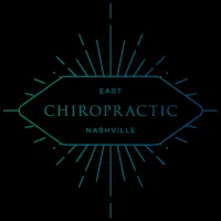 East Nashville Chiropractic