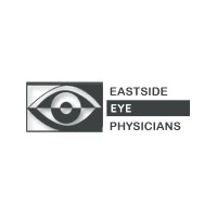 EastSide Eye Physicians