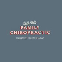 East Side Family Chiropractic