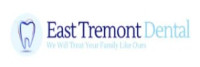 East Tremont Dental