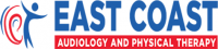 Hearing Aid Evaluation / Hearing Evaluation Services Watertown NY - East Coast Audiology Center