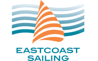 Eastcoast Sailing