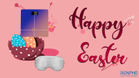 Renpho Easter Sale Spectacular: Shop Now