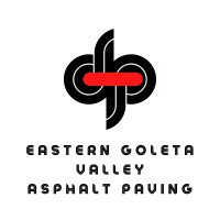 Eastern Goleta Valley Asphalt Paving