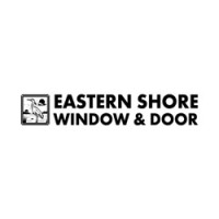 Eastern Shore Window & Door