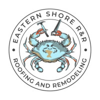 Eastern Shore Roofing and Remodeling
