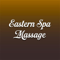 Eastern Spa Massage