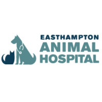 Easthampton Animal Hospital