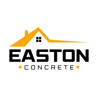 Easton Concrete