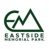 Eastside Memorial Park