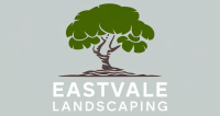 Eastvale Landscaping