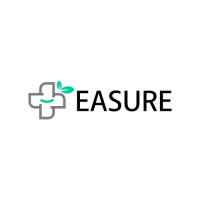 Buy Best Medical Scrubs Online - Affordable Nursing Scrubs