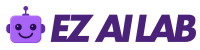 EZ Ai Lab
