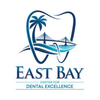 East Bay Center for Dental Excellence