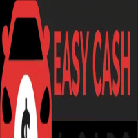 Easy Cash 4 Cars