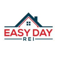 Easy Day REI, LLC