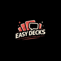 Easy Decks