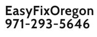 EasyFixOregon