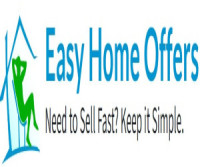 Easy Home Offers