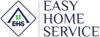 Easy Home Services: Connecting Homeowners with Trusted Home Improvement Experts
