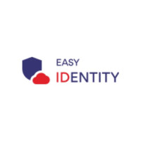 EasyIdentity