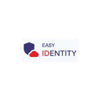 EasyIdentity