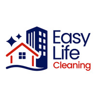Easy Life Cleaning Services
