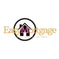 EasyMortgage