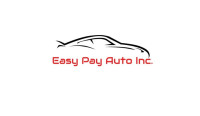 Easy Pay Auto Inc