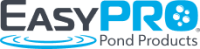 EasyPro Pond Products