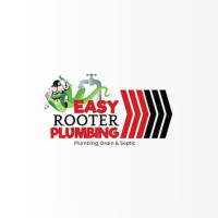 Easy Rooter Plumbing