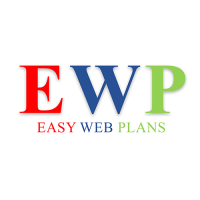 Easywebplans IT LLC
