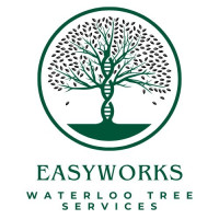 EasyWorks Waterloo Tree Services