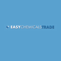 Easychemicals Limited