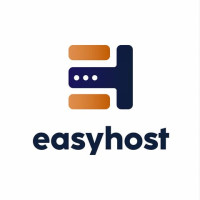 Easyhost Pakistan