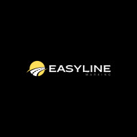 Easyline | Professional Line Painting & Pavement Marking