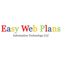 Website Designing Company in Dubai