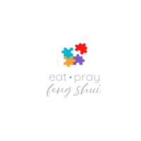Eat Pray Fengshui