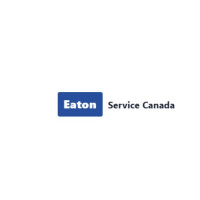 Eaton Service Canada