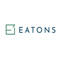 Eatons Interior