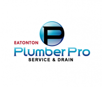 Eatonton Plumber Pro Service